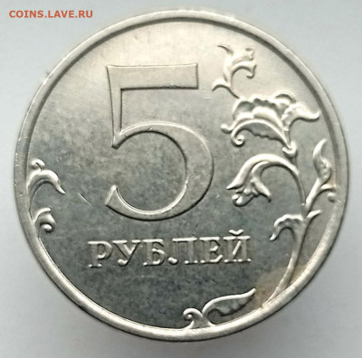 1р 2019м В2 + 5р 2019м Б нечастые до 13.07.23 - IMG_20230709_131514