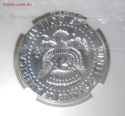 50 центов 1968 слаб мс 64 - DSCN0650.JPG