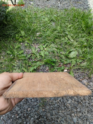 Икона Казанская 17.5*20 - IMG-20230708-WA0009