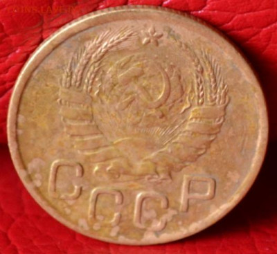 3 копейки 1945 год до 12.07.23.г. в 22.00 - CSC_3586.JPG