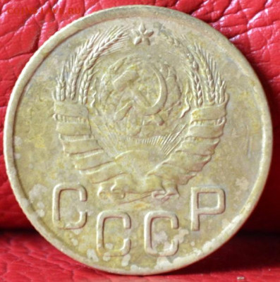 3 копейки 1945 год до 12.07.23.г. в 22.00 - CSC_3607.JPG