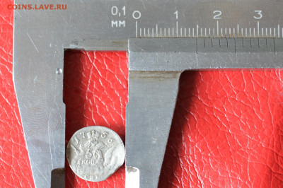 5 копеек 1756г. спб до 12.07.23. г. в 22.00 - CSC_3530.JPG