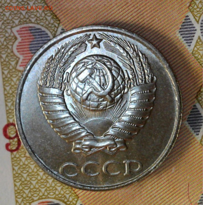 Б (Без Буквы) до 12.07.2023 22-00 - WIN_20230710_18_29_34_Pro (2)