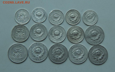 п - DSCN6575.JPG