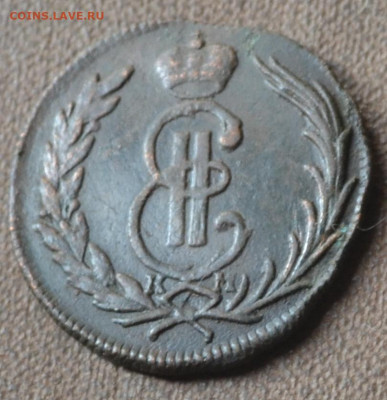 копейка 1774 км - 3в17.JPG