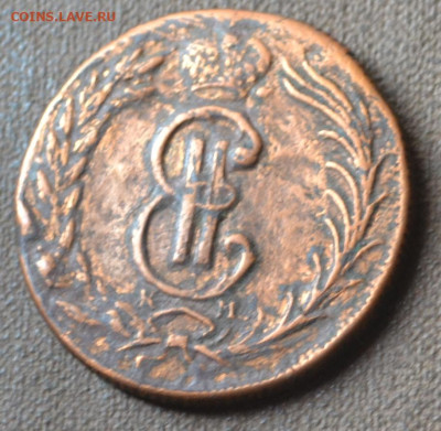 копейка 1774 км - 3в22.JPG