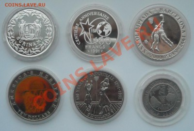 Распродажа коллекции - DSCN3613.JPG