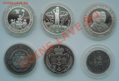 Распродажа коллекции - DSCN3610.JPG