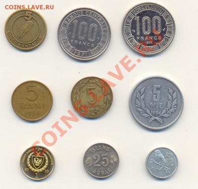 Современная иностранщина с 1951 г. Пополняемая тема. - ScanСоврИностр151111-1.JPG