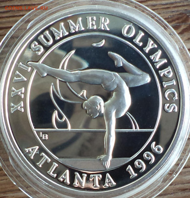 Тёрк и Кайкос 20 крон 1995 г., до 19.07.2023 г. в 22.00 по М - Тёркс и Кайкос 20 крон 1995ата