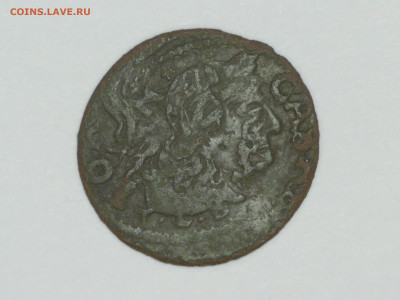 Солид 1663 год. Двойной удар - 0003.JPG