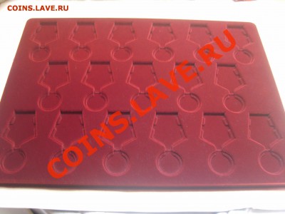ПЛАНШЕТЫ под Ордена, Знаки, Медали на 10-12-15-17-20 ячеек - S8301124.JPG