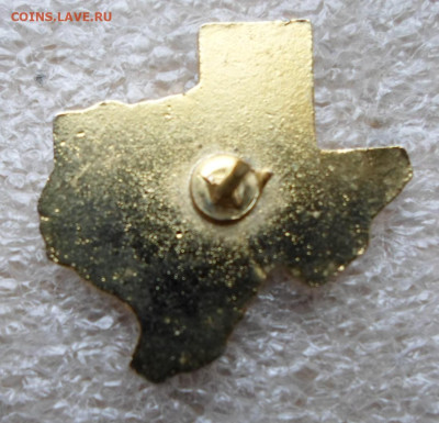 ФК "Texans"(Техас) до 16.07 - SAM_7234.JPG