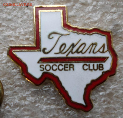 ФК "Texans"(Техас) до 16.07 - SAM_7233.JPG