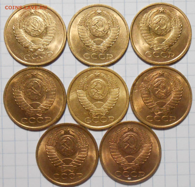 Погодовка 1961-89 БЛЕСК фикс.от 50р до 20.07.2023 в22-00м - DSCN0596.JPG