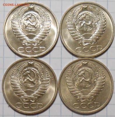 Погодовка 1961-89 БЛЕСК фикс.от 50р до 20.07.2023 в22-00м - DSCN0623.JPG