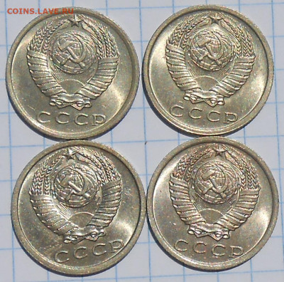 Погодовка 1961-89 БЛЕСК фикс.от 50р до 20.07.2023 в22-00м - DSCN9938.JPG