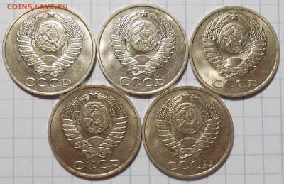 Погодовка 1961-89 БЛЕСК фикс.от 50р до 20.07.2023 в22-00м - DSCN0564.JPG