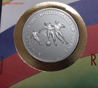 2000 квача 1994 Замбия ЧМ по футболу в США №1 до 18.07 - IMG_20230714_210730