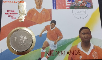 2000 квача 1994 Замбия ЧМ по футболу в США №2 до 18.07 - IMG_20230714_210859