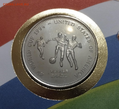 2000 квача 1994 Замбия ЧМ по футболу в США №2 до 18.07 - IMG_20230714_210910