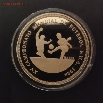 1000 доброс 1994 Сан Томе ЧМ по футболу в США №2 до 18.07 - IMG_20230714_211551