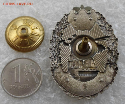 Центр Авиации ФСО России пр-во "Спецзнак" ЛЮКС до 16.07 - SAM_7421.JPG