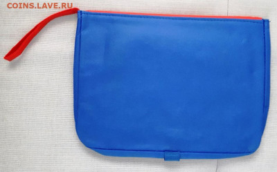 21.7.23 - 20220813_175932