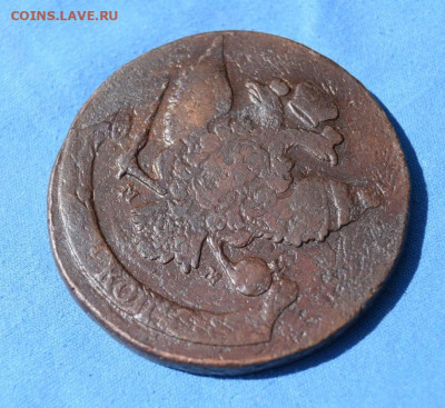 5 копеек 1788г мм перечекан окончание 19.07.23г в 22.00 - 88.4.JPG