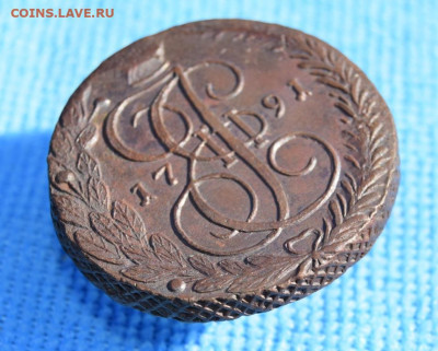 5 копеек 1791г ем окончание 19.07.23г в 22.00 по мск - 91.6.JPG