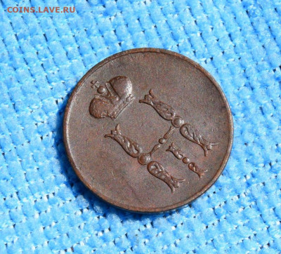 копейка 1852 ем окончание 19.07.23г в 22.00 по мск - 1852№2.4.JPG