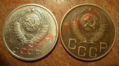 20к 1943г-1991г. Разновиды. До 25.12.2011г - 91.2.JPG