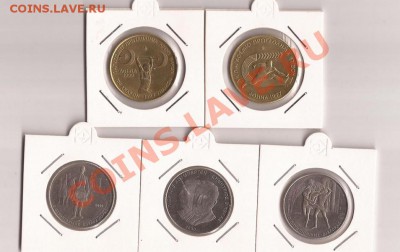 (СПОРТ) №8 Греция 5шт до 29.12.11 в 22.00 - Scan 157