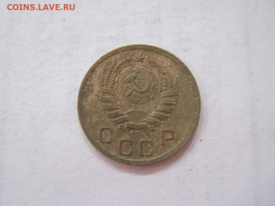 1 копейка 1940 до 19.07.23 - IMG_4635.JPG