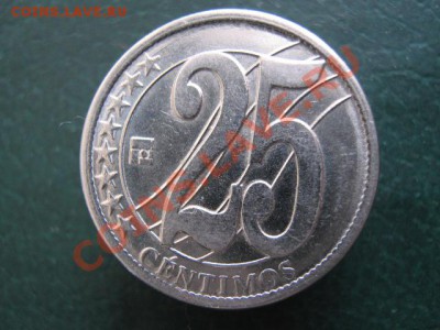 Разная инострань III - IMG_5487