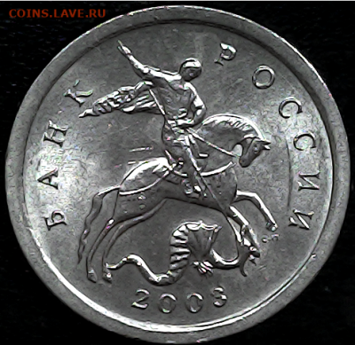 1 к 2003сп гр.№37 - гр 37