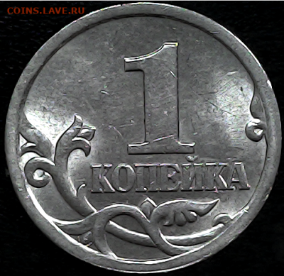 1 к 2003сп гр.№37 - Гр.№37