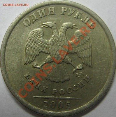 1р 2005 СПМД ш? - IMG_0089