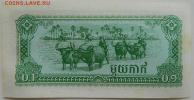Камбоджа 0,1 риэль 1979 г. до 27.07.23 - DSCN4199.JPG