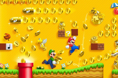 Летом цены на всё проседают, кроме РАЗНОВИДНОСТЕЙ современки - new_super_mario_bros_2_gold.0