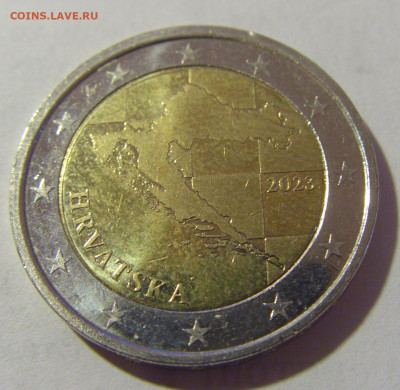 2 евро 2023 Хорватия №2 28.07.2023 22:00 МСК - CIMG3776.JPG