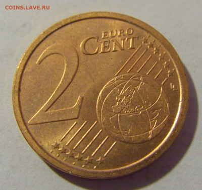 2 евроцента 2012 Италия №1 28.07.2023 22:00 МСК - CIMG3898.JPG