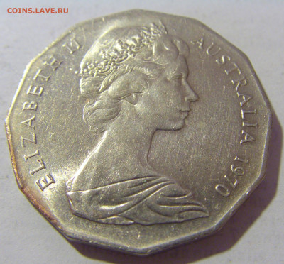 50 центов 1970 Австралия №1 28.07.23 22:00 М - CIMG4004.JPG