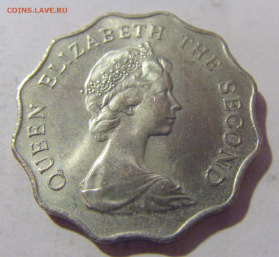 2 доллара 1975 Гонконг №1 28.07.23 22:00 М - CIMG4060.JPG