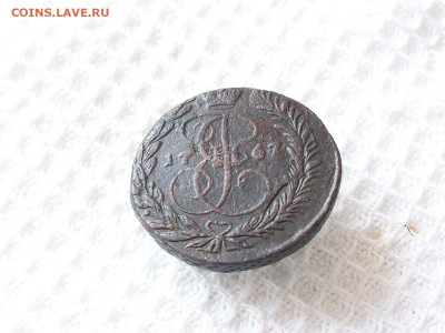 2 копейки 1767 ем до 25 07 2023 в 23-00 по мск - 100_8295.JPG
