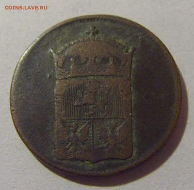 1 грошель 1782 А Богемия и Моравия №1 28.07.23 22:00 М - CIMG4660.JPG