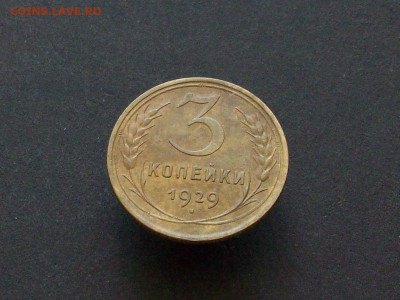 3 копейки 1929 до 25 07 2023 в 23-00 по мск - 100_8427.JPG