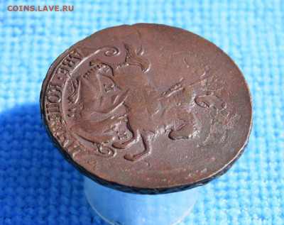 2 копейки 1763г мм перечекан. окончание 27.07.23г в 22.00 - 2к.1763.7.JPG
