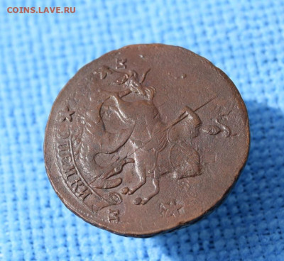 2 копейки 1788г мм перечекан. окончание 27.07.23г в 22.00 - 1788.7.JPG