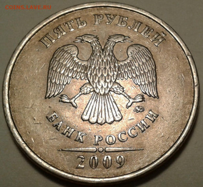 1руб 2020г ММД шт-3.42А2-1;2;3 шт.п. До 25.07.2023г 22:00мск - 20230724_003519-1